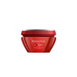 M&aacute;scara K&eacute;rastase Masque Apr&egrave;s Soleil